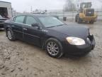 2007 Buick Lucerne CXL