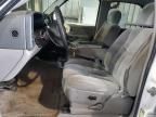 2005 Chevrolet Tahoe C1500