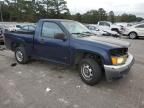 2007 Chevrolet Colorado