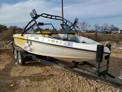 Salvage cars for sale from Copart Washington: 2003 Cala Marine Trailer