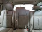 2007 Ford Expedition XLT