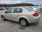 2009 Chevrolet Cobalt LT