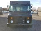 2009 Freightliner Chassis M Line WALK-IN Van