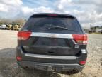 2011 Jeep Grand Cherokee Limited