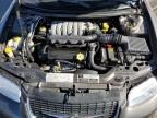 2000 Chrysler Sebring JXI