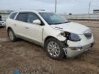 2011 Buick Enclave CXL