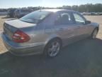 2006 Mercedes-Benz E 350