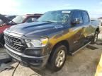 2023 Dodge RAM 1500 BIG HORN/LONE Star