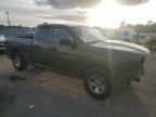 2012 Dodge RAM 1500 ST