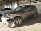 2006 Chevrolet Trailblazer LS