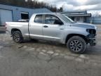 2016 Toyota Tundra Double Cab SR