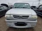 2002 Mazda B3000 Cab Plus