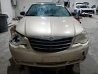 2010 Chrysler Sebring LX