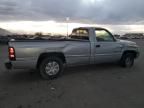 2001 Dodge RAM 1500