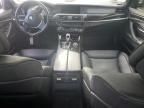 2011 BMW 535 XI