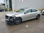 2022 Lexus ES 300H Base