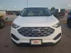 2019 Ford Edge SE