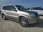 2004 Lexus GX 470