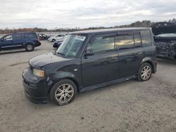 2004 Scion XB en venta en Fredericksburg, VA