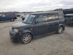 2004 Scion XB