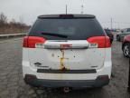 2013 GMC Terrain SLT