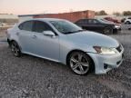 2012 Lexus IS 250