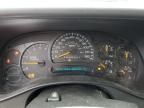 2007 Chevrolet Silverado K1500 Classic Crew Cab