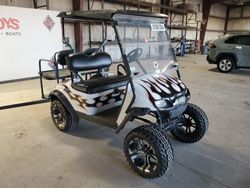 2017 Golf Cart en venta en Eldridge, IA