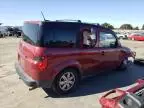 2008 Honda Element EX