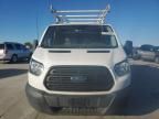 2019 Ford Transit T-250