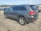 2012 Jeep Grand Cherokee Limited