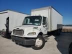 2004 Freightliner M2 106 Medium Duty