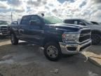 2021 Dodge RAM 2500 Tradesman