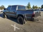 2013 Toyota Tacoma Double Cab