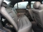 2005 Buick Park Avenue Ultra