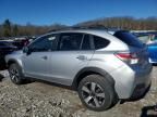 2014 Subaru XV Crosstrek 2.0I Hybrid