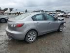 2011 Mazda 3 I