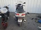 2016 Piaggio MP3 500 Sport ABS