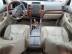 2007 Lexus GX 470