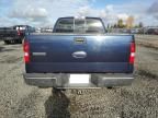 2006 Ford F150