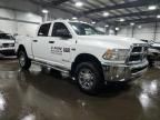 2015 Dodge RAM 2500 ST