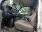 2014 Chevrolet Express G2500