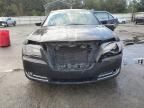 2013 Chrysler 300 S