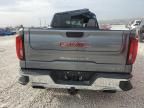 2020 GMC Sierra K1500 SLT