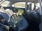 2004 Lexus ES 330