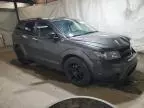 2018 Dodge Journey GT