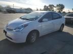 2005 Toyota Prius