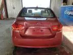 2009 Hyundai Elantra GLS