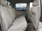 2006 Toyota Tacoma Double Cab Prerunner Long BED