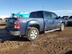 2010 GMC Sierra K1500 SLT